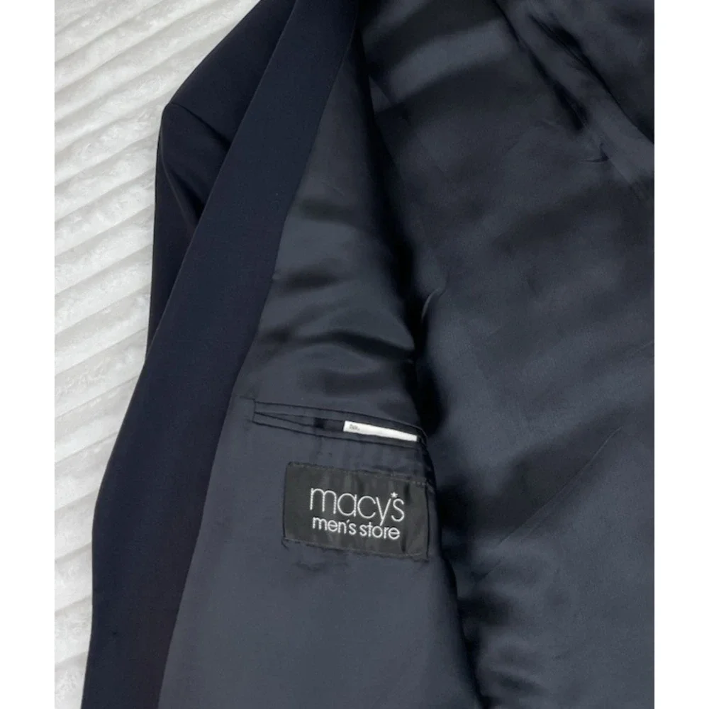 Ralph Lauren chaps ralph
